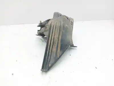 Автозапчасти б/у правая противотуманная фара за opel antara cosmo 4x4 ссылки oem iam 96627150 Автозапчасти б/у правая противотуманная фара за opel antara cosmo 4x4 ссылки oem iam 96627150