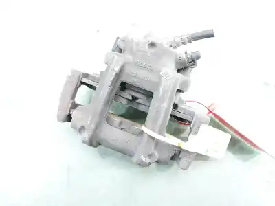 Автозапчасти б/у передний правый тормозной суппорт за bmw 1 (f20) 116 d ссылки oem iam 34116850644   Автозапчасти б/у передний правый тормозной суппорт за bmw 1 (f20) 116 d ссылки oem iam 34116850644