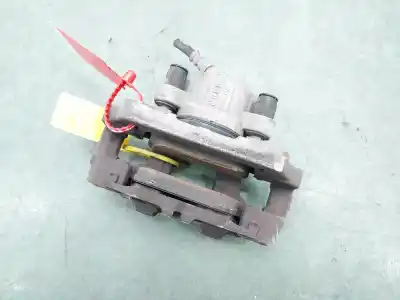 Second-hand car spare part front right brake caliper for bmw 1 (f20) 116 d oem iam references 34116850644