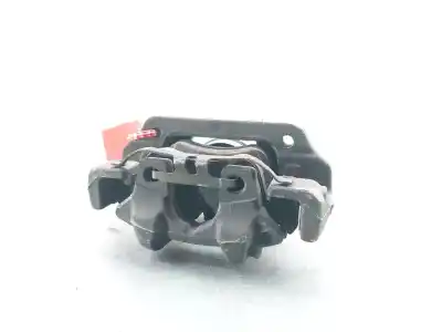 Автозапчасти б/у передний правый тормозной суппорт за bmw 1 (f20) 116 d ссылки oem iam 34116850644   Автозапчасти б/у передний правый тормозной суппорт за bmw 1 (f20) 116 d ссылки oem iam 34116850644