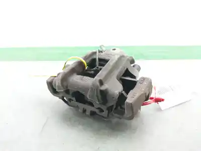 Автозапчасти б/у передний левый тормозной суппорт за bmw 1 (f20) 116 d ссылки oem iam 34116850643   Автозапчасти б/у передний левый тормозной суппорт за bmw 1 (f20) 116 d ссылки oem iam 34116850643
