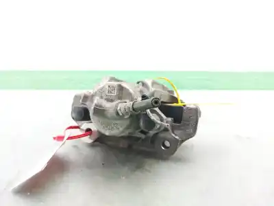 Автозапчасти б/у передний левый тормозной суппорт за bmw 1 (f20) 116 d ссылки oem iam 34116850643   Автозапчасти б/у передний левый тормозной суппорт за bmw 1 (f20) 116 d ссылки oem iam 34116850643