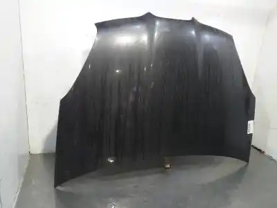 Pezzo di ricambio per auto di seconda mano cofano per subaru tribeca b9 classic riferimenti oem iam 57229xa02a9w