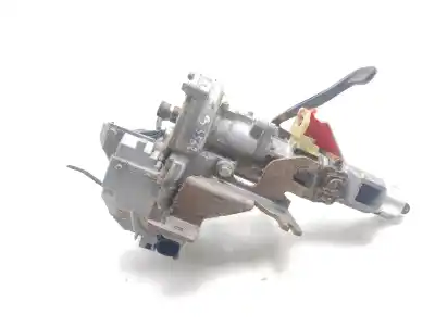 Second-hand car spare part steering column for renault kangoo profesional oem iam references 8200932439