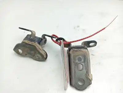 Автозапчасти б/у петля за lexus rx 350 ссылки oem iam 6878060031