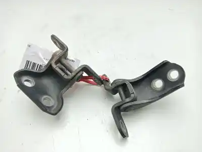 Автозапчасти б/у петля за lexus rx 350 ссылки oem iam 6871033031