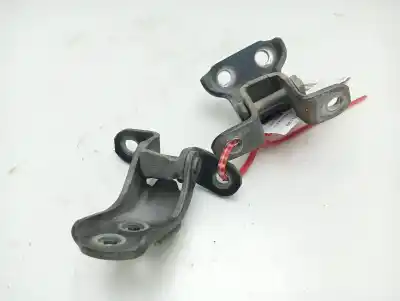 Pezzo di ricambio per auto di seconda mano cerniera per lexus rx 350 riferimenti oem iam 6871033031  