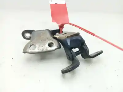 Автозапчасти б/у петля за lexus rx 350 ссылки oem iam 6872033031