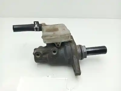 Автозапчасти б/у тормозной насос за lexus rx 350 ссылки oem iam 4702848021