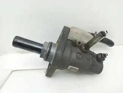 Автозапчасти б/у тормозной насос за lexus rx 350 ссылки oem iam 4702848021  