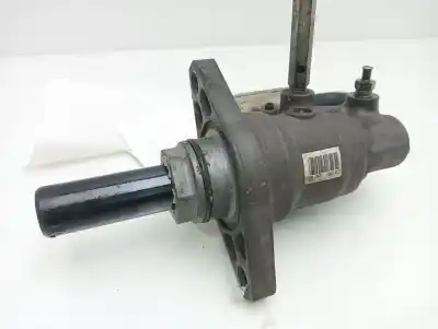 Автозапчасти б/у тормозной насос за lexus rx 350 ссылки oem iam 4702848021  