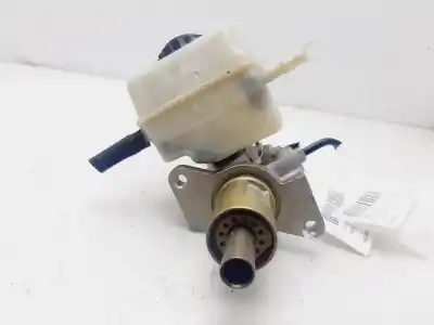Peça sobressalente para automóvel em segunda mão bomba de travões por bmw serie 3 berlina (e90) 318i referências oem iam 34336785662