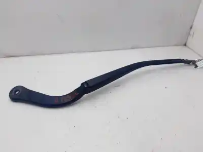 Peça sobressalente para automóvel em segunda mão haste de escova dianteiro direito por bmw serie 3 berlina (e90) 318i referências oem iam 61619449924