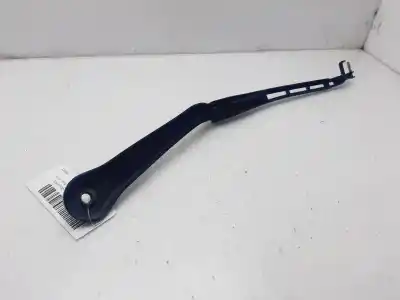 Peça sobressalente para automóvel em segunda mão haste de escova dianteiro esquerdo por bmw serie 3 berlina (e90) 318i referências oem iam 61617171639