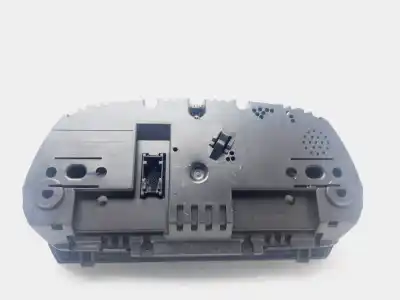 Peça sobressalente para automóvel em segunda mão quadrante por bmw serie 3 berlina (e90) 318i referências oem iam 9141479