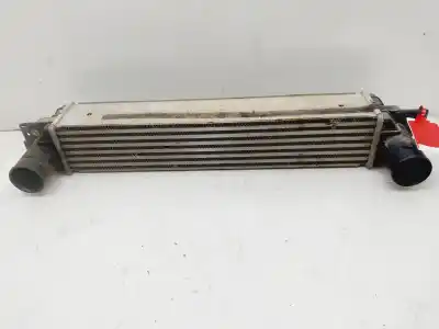 Peça sobressalente para automóvel em segunda mão INTERCOOLER por OPEL ANTARA  Referências OEM IAM 96629070  