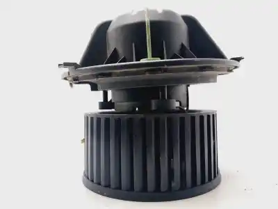 Peça sobressalente para automóvel em segunda mão ventilador de aquecimento por bmw serie 3 berlina (e90) 318i referências oem iam 64116933663