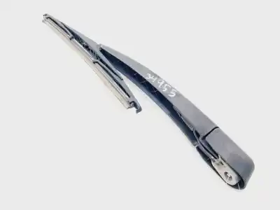 Pezzo di ricambio per auto di seconda mano braccio tergicristallo posteriore per ford fiesta (cb1) trend riferimenti oem iam 8a6117406aa