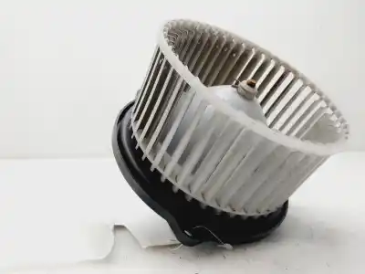 Second-hand car spare part heating fan for subaru xv active oem iam references 8727006060