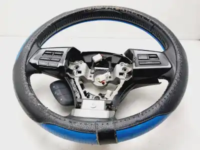 Автозапчасти б/у руль за subaru xv active ссылки oem iam 34312fj051vh  