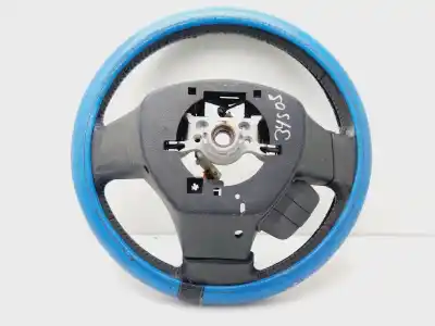 Second-hand car spare part steering wheel for subaru xv active oem iam references 34312fj051vh