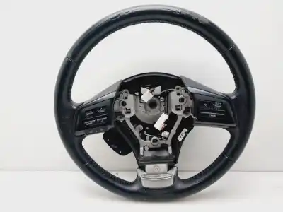 Автозапчасти б/у руль за subaru xv active ссылки oem iam 34312fj051vh  