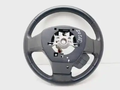 Автозапчасти б/у руль за subaru xv active ссылки oem iam 34312fj051vh  