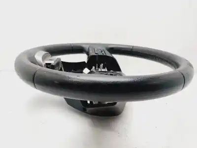 Автозапчасти б/у руль за subaru xv active ссылки oem iam 34312fj051vh  