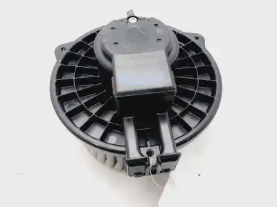 Peça sobressalente para automóvel em segunda mão ventilador de aquecimento por subaru legacy kombi/outback b14 outback limited referências oem iam 2727005290