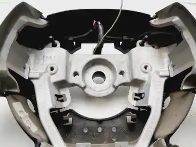 Peça sobressalente para automóvel em segunda mão volante por subaru legacy kombi/outback b14 outback limited referências oem iam gs13111560