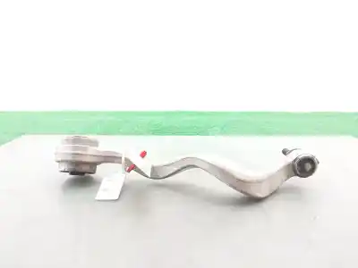 Peça sobressalente para automóvel em segunda mão braço de suspensão inferior dianteiro direito por bmw serie 5 touring (e61) 525d referências oem iam 31102348046