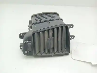 Peça sobressalente para automóvel em segunda mão grelha / difusor de ar por kia sorento 2.5 crdi concept referências oem iam 974303e500