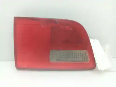 Peça sobressalente para automóvel em segunda mão farolim interior traseiro direito por bmw x5 (e53) 3.0d referências oem iam 840901207  