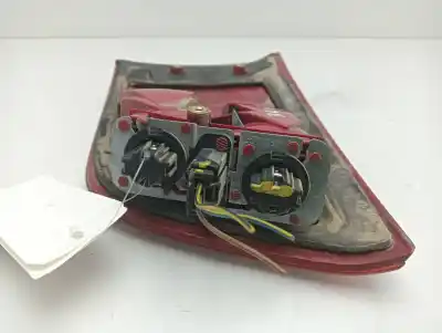 Peça sobressalente para automóvel em segunda mão farolim interior traseiro direito por bmw x5 (e53) 3.0d referências oem iam 840901207