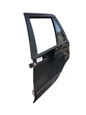 İkinci el araba yedek parçası arka sol kapi için bmw x5 (e53) 3.0d oem iam referansları 41528256827  