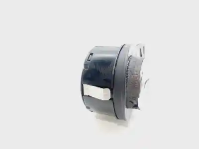 Second-hand car spare part headlights switch for opel astra j (p10) 1.3 cdti (68) oem iam references 13268703  