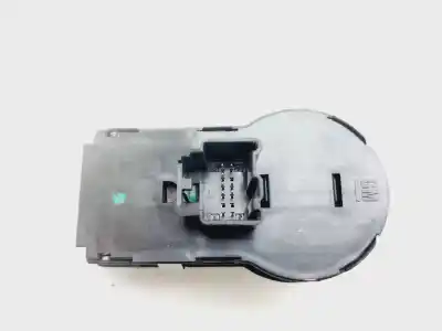 Second-hand car spare part headlights switch for opel astra j (p10) 1.3 cdti (68) oem iam references 13268703  