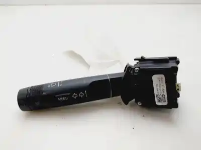 Автозапчасти б/у ПРЕРЫВНЫЙ КОНТРОЛЬ за OPEL ASTRA J (P10)  ссылки OEM IAM 20941129  