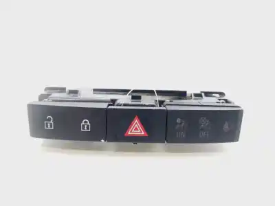 Автозапчастина б/у увага для opel astra j (p10) 1.3 cdti (68) посилання на oem iam 13285122  