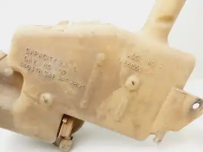 Pezzo di ricambio per auto di seconda mano deposito pulito per jeep cherokee (kj) 2.5 crd 4x4 riferimenti oem iam 55155883af