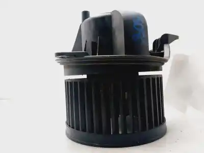 Pezzo di ricambio per auto di seconda mano ventola riscaldamento per ford transit connect (tc7) furgón (2006->) riferimenti oem iam 2t1h18456aa  