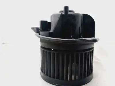 Pezzo di ricambio per auto di seconda mano ventola riscaldamento per ford transit connect (tc7) furgón (2006->) riferimenti oem iam 2t1h18456aa  