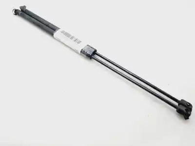 Автозапчасти б/у амортизаторы багажника/двери за opel corsa d enjoy ссылки oem iam 13182309