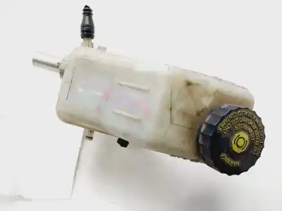 Автозапчасти б/у тормозной насос за opel corsa d enjoy ссылки oem iam 93189743  