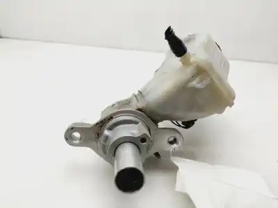 Автозапчасти б/у тормозной насос за opel corsa d enjoy ссылки oem iam 93189743  