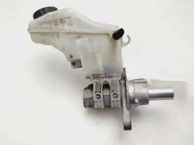 Автозапчасти б/у тормозной насос за opel corsa d enjoy ссылки oem iam 93189743