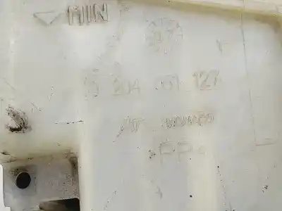 Автозапчасти б/у тормозной насос за opel corsa d enjoy ссылки oem iam 93189743  