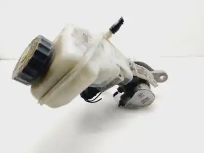 Автозапчасти б/у тормозной насос за opel corsa d enjoy ссылки oem iam 93189743  