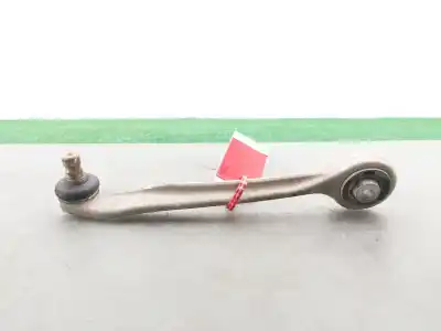 Piesă de schimb auto la mâna a doua BRAȚ SUSPENSIE SUPERIOR FAȚÃ STÂNGA pentru VOLKSWAGEN PASSAT B5.5 (3B3)  Referințe OEM IAM 8E0407505A  