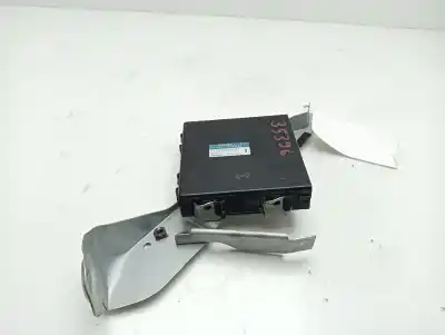 Автозапчасти б/у электронный модуль за lexus rx 350 ссылки oem iam 8865048220